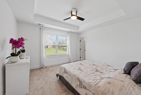 3027 Wedgewood Drive Greenbrier TN 37073