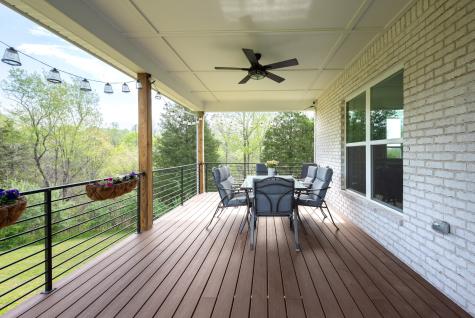 3027 Wedgewood Drive Greenbrier TN 37073