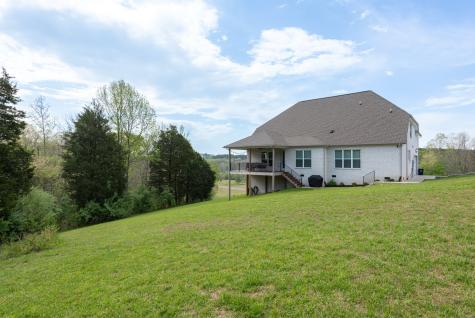 3027 Wedgewood Drive Greenbrier TN 37073