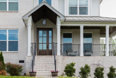 3027 Wedgewood Drive Greenbrier TN 37073