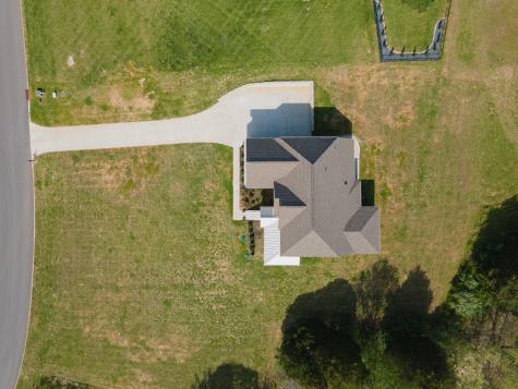 3027 Wedgewood Drive Greenbrier TN 37073