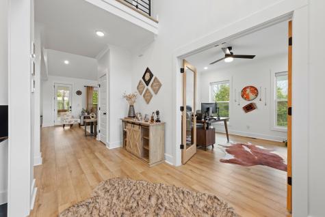 3027 Wedgewood Drive Greenbrier TN 37073