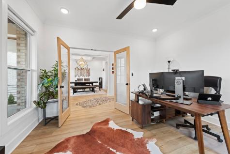 3027 Wedgewood Drive Greenbrier TN 37073