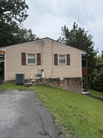 3811 Altamira Drive Chattanooga TN 37412