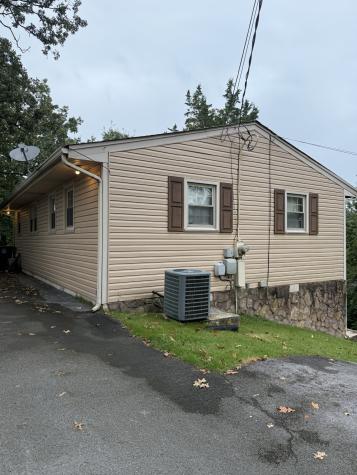 3811 Altamira Drive Chattanooga TN 37412