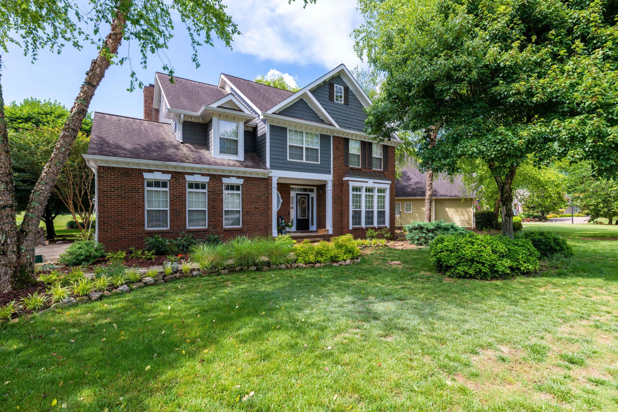 309 Azalea Dale Drive, Chattanooga, TN 37419 | 2916947 | Benchmark ...