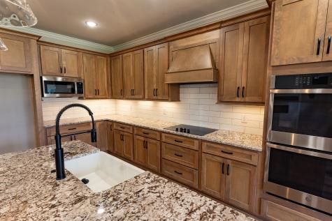 243 Bellshire Drive Clarksville TN 37043