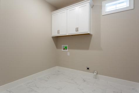 243 Bellshire Drive Clarksville TN 37043