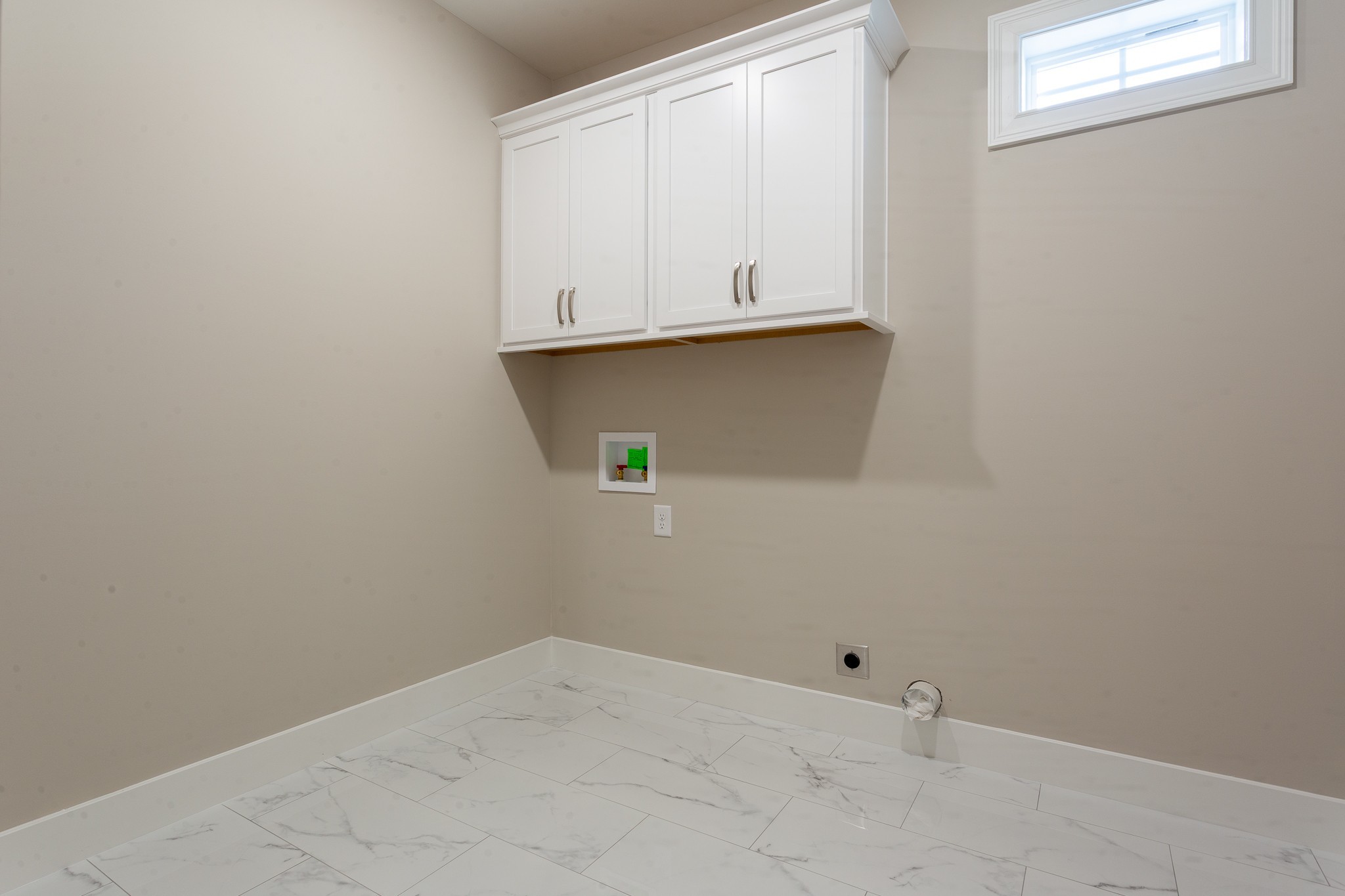 243 Bellshire Drive Clarksville TN 37043
