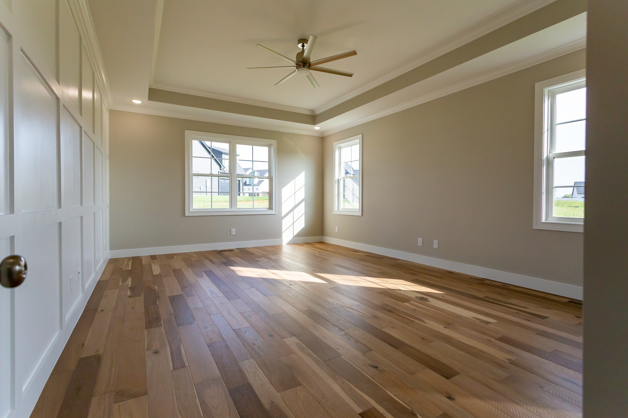 243 Bellshire Drive Clarksville TN 37043