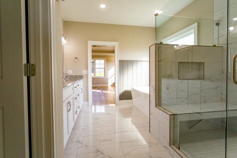 243 Bellshire Drive Clarksville TN 37043