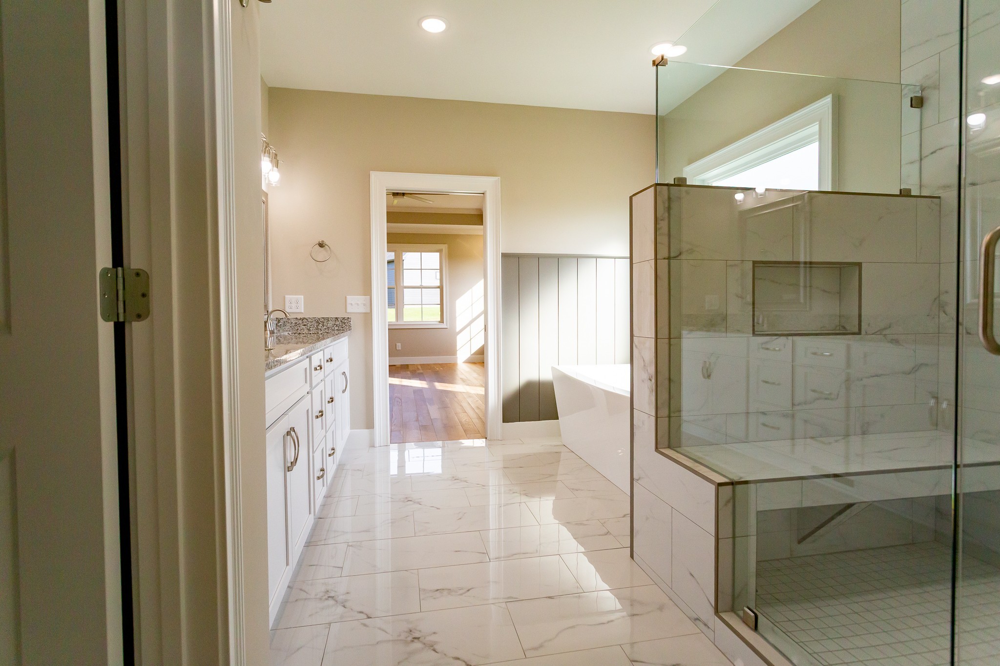 243 Bellshire Drive Clarksville TN 37043