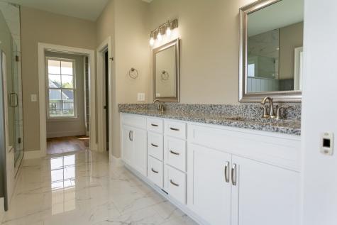 243 Bellshire Drive Clarksville TN 37043