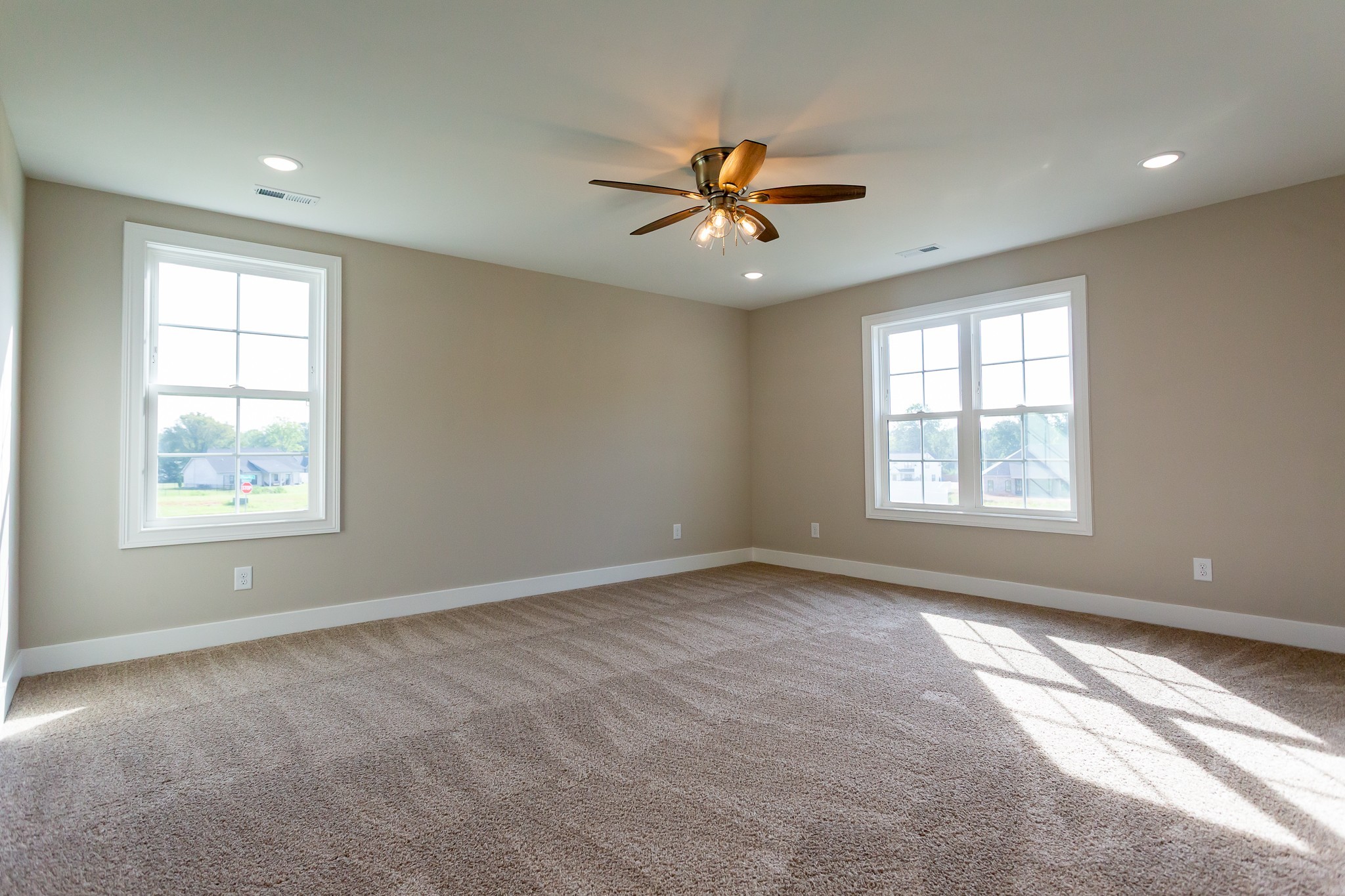 243 Bellshire Drive Clarksville TN 37043