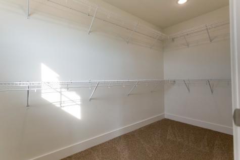 243 Bellshire Drive Clarksville TN 37043