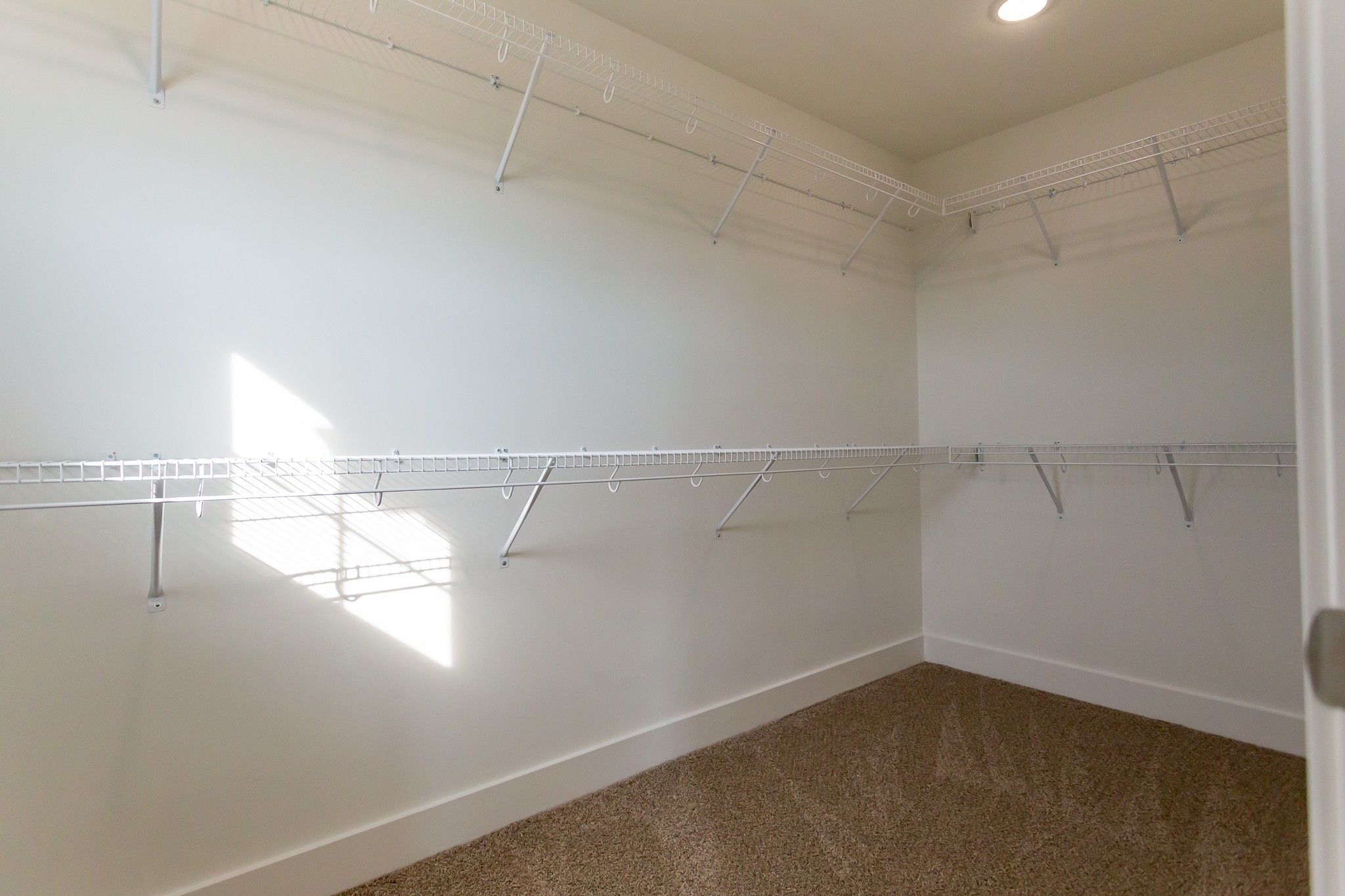 243 Bellshire Drive Clarksville TN 37043