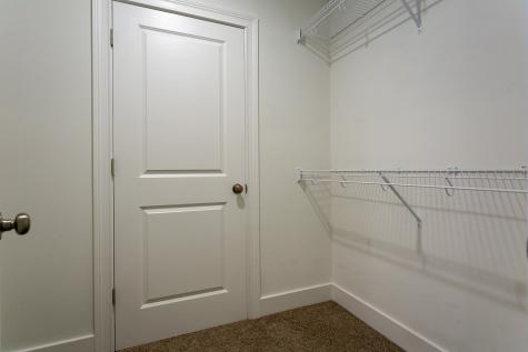 243 Bellshire Drive Clarksville TN 37043