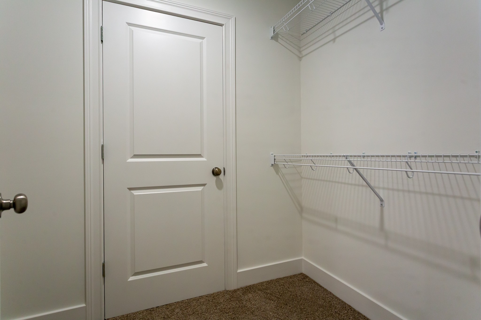 243 Bellshire Drive Clarksville TN 37043