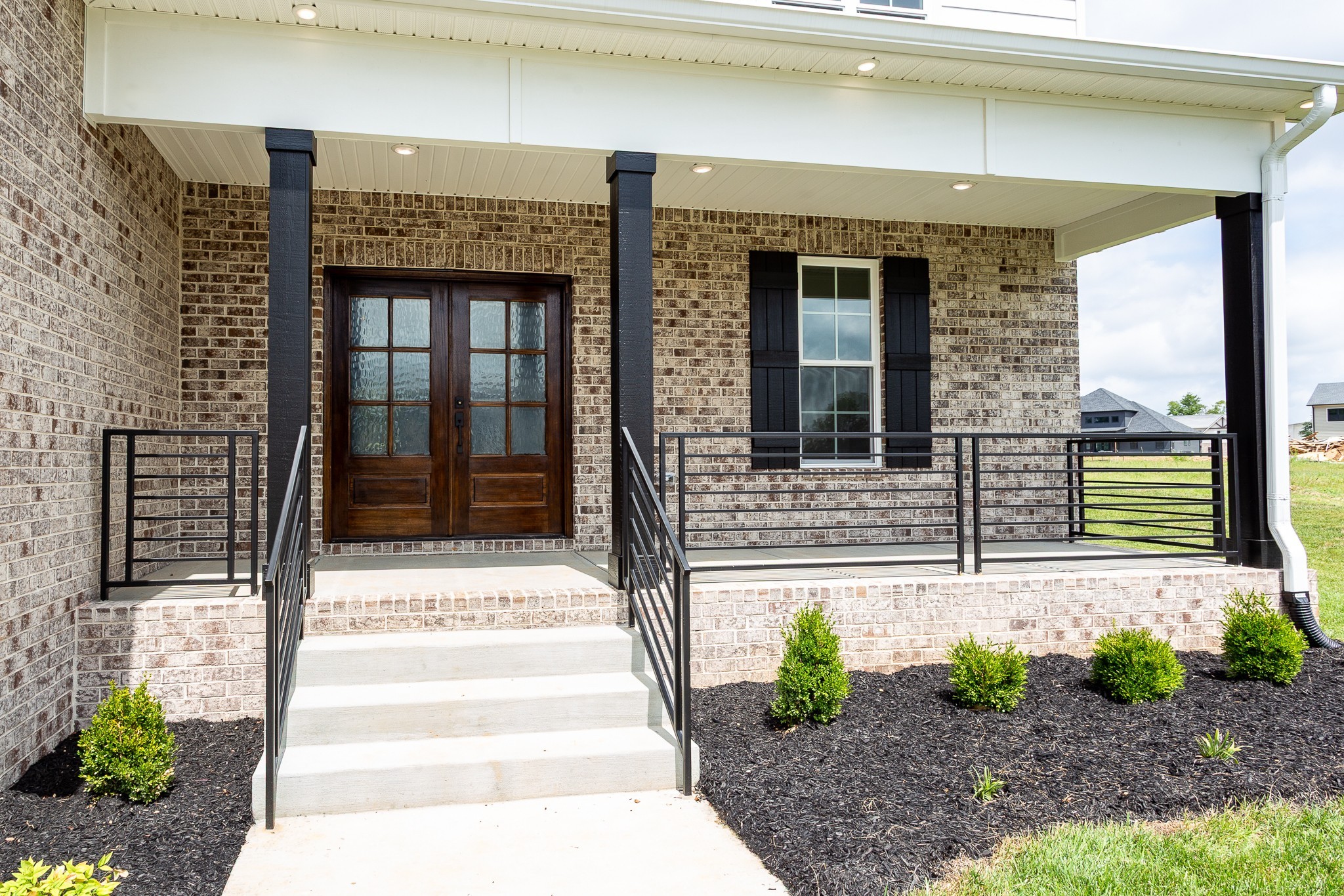 243 Bellshire Drive Clarksville TN 37043