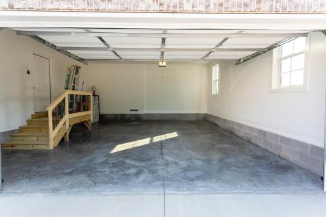 243 Bellshire Drive Clarksville TN 37043