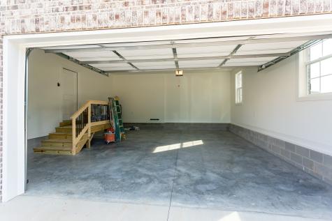 243 Bellshire Drive Clarksville TN 37043