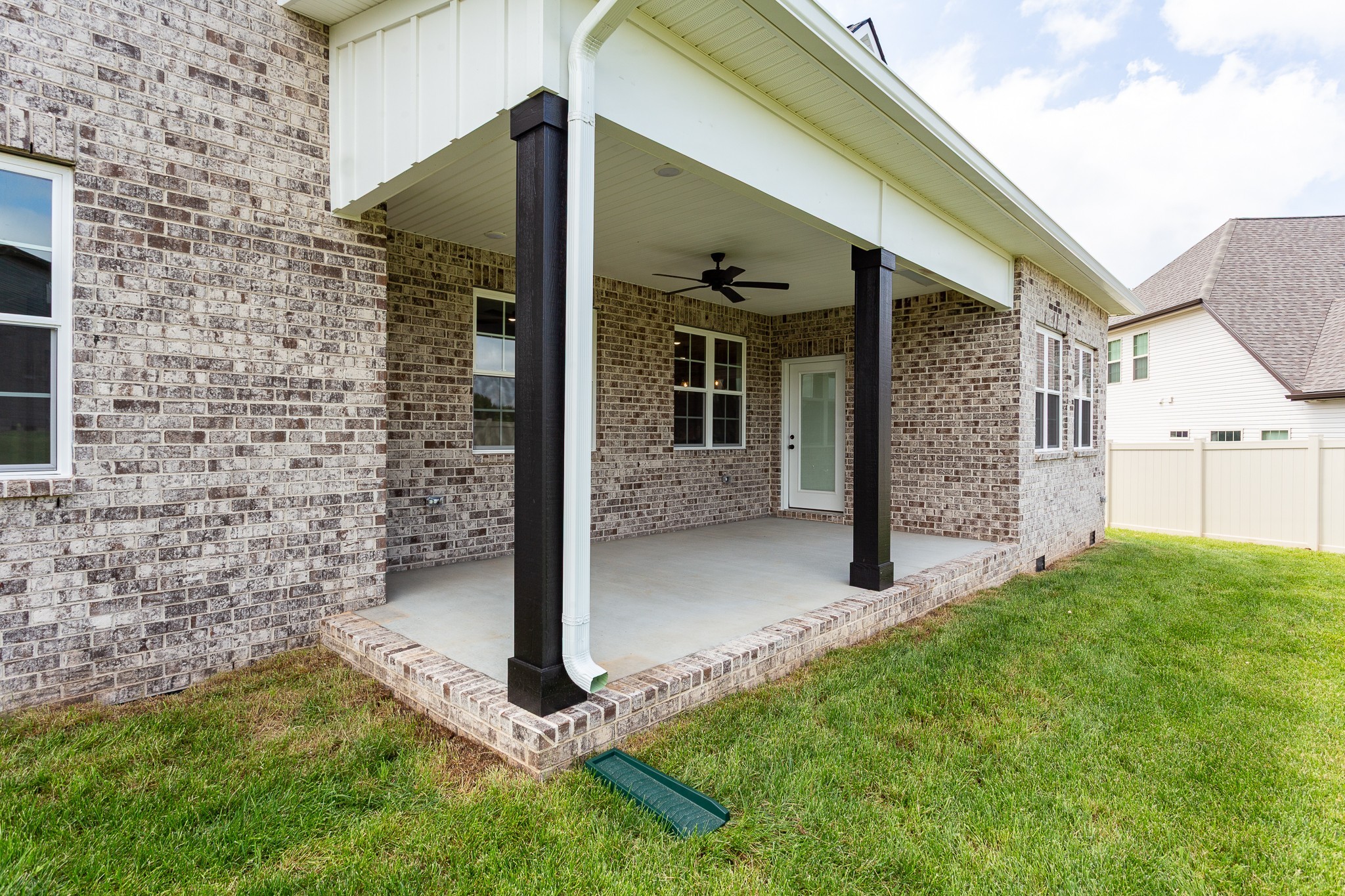 243 Bellshire Drive Clarksville TN 37043