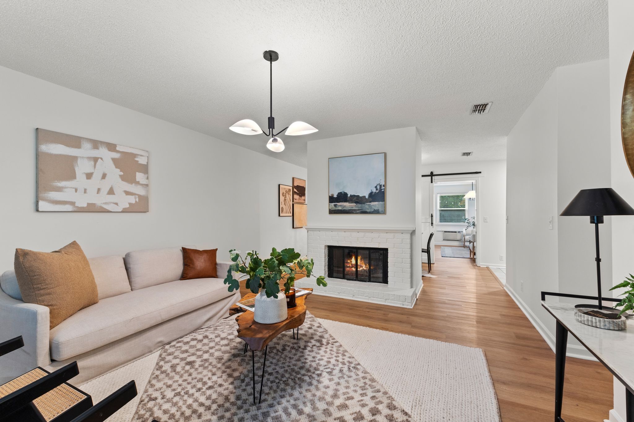 5204 Meta Circle Nashville TN 37211