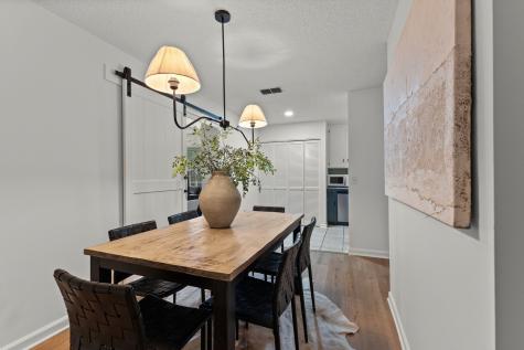 5204 Meta Circle Nashville TN 37211