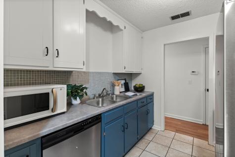 5204 Meta Circle Nashville TN 37211