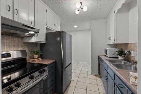 5204 Meta Circle Nashville TN 37211
