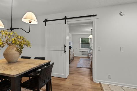 5204 Meta Circle Nashville TN 37211