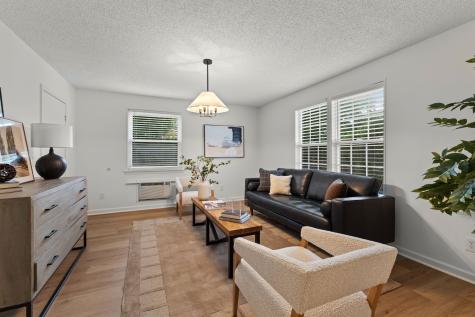 5204 Meta Circle Nashville TN 37211