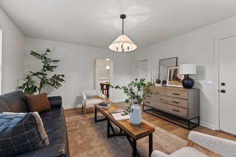 5204 Meta Circle Nashville TN 37211