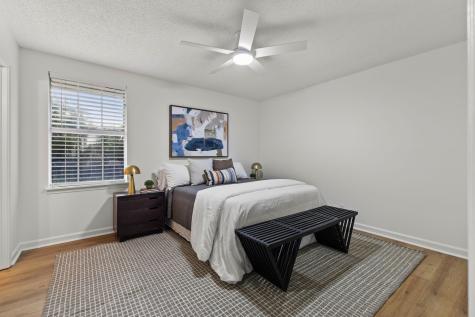 5204 Meta Circle Nashville TN 37211