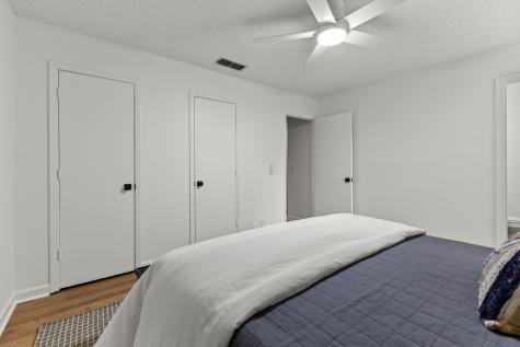 5204 Meta Circle Nashville TN 37211