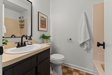 5204 Meta Circle Nashville TN 37211