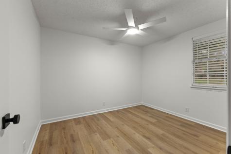 5204 Meta Circle Nashville TN 37211