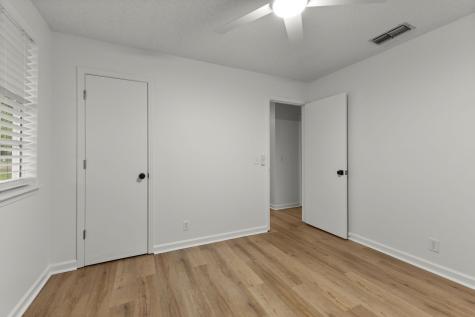 5204 Meta Circle Nashville TN 37211