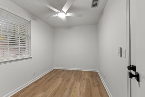 5204 Meta Circle Nashville TN 37211
