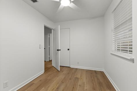 5204 Meta Circle Nashville TN 37211