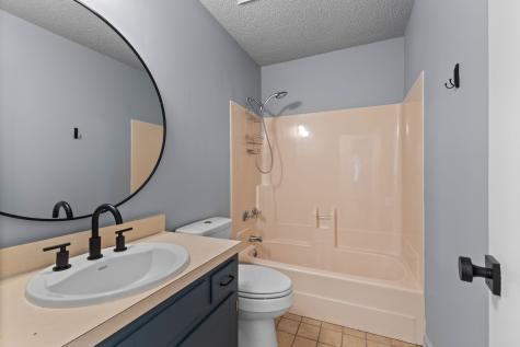 5204 Meta Circle Nashville TN 37211