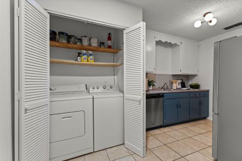 5204 Meta Circle Nashville TN 37211