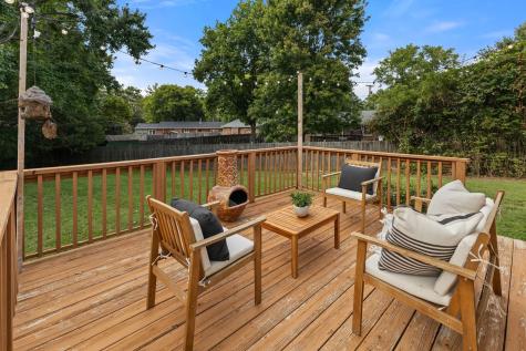 5204 Meta Circle Nashville TN 37211