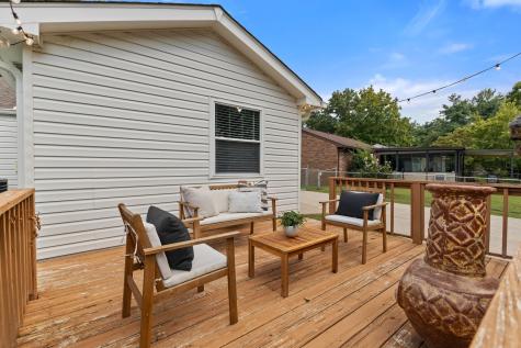 5204 Meta Circle Nashville TN 37211