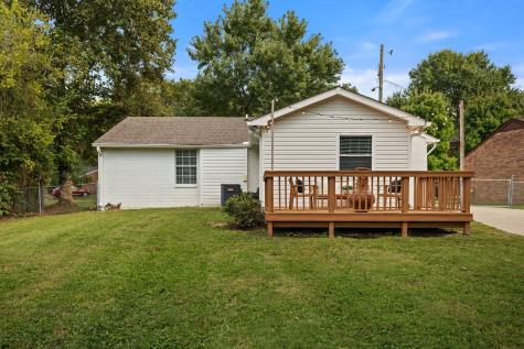 5204 Meta Circle Nashville TN 37211
