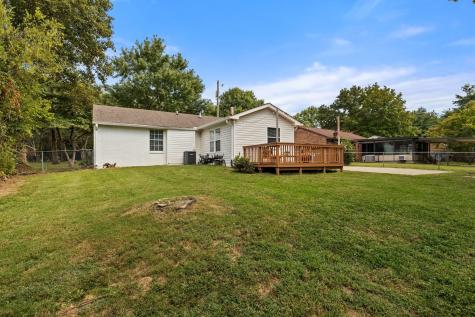 5204 Meta Circle Nashville TN 37211
