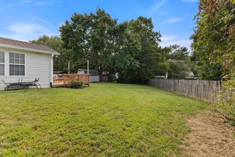 5204 Meta Circle Nashville TN 37211