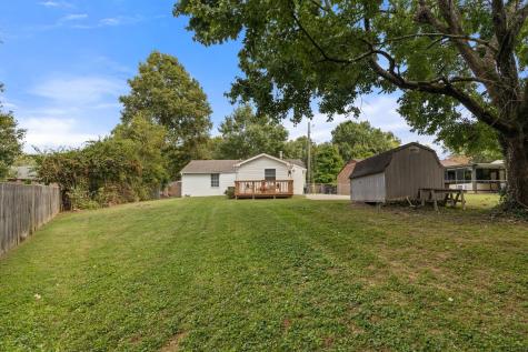 5204 Meta Circle Nashville TN 37211