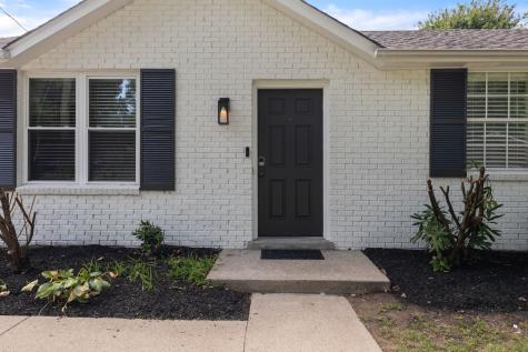 5204 Meta Circle Nashville TN 37211