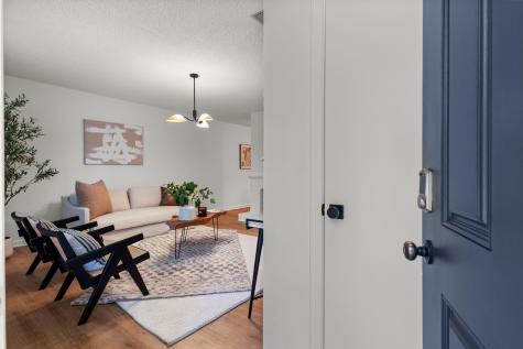 5204 Meta Circle Nashville TN 37211